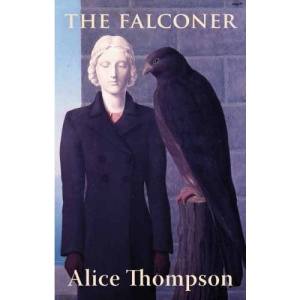 The Falconer