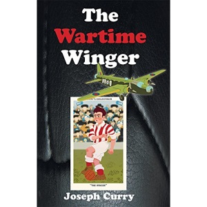 The Wartime Winger