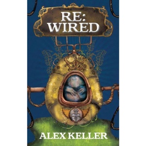 Rewired