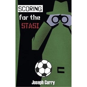 Scoring for the Stasi