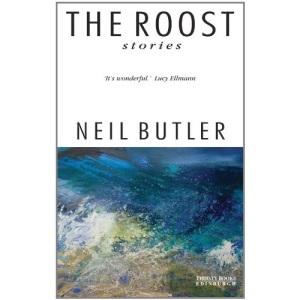 The Roost