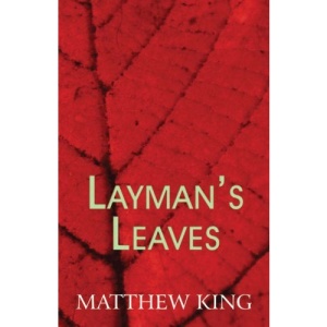 Layman's Leaves