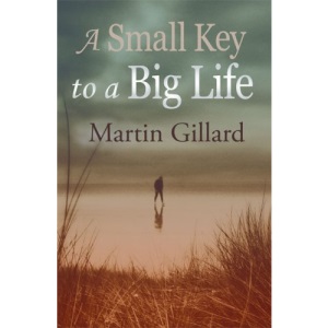 A Small Key to a Big Life