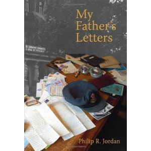 My Father's Letters