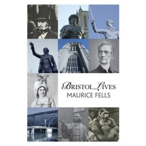 Bristol Lives
