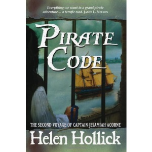 Pirate Code