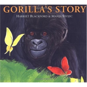 Gorilla's Story