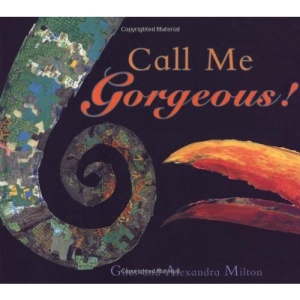 Call Me Gorgeous