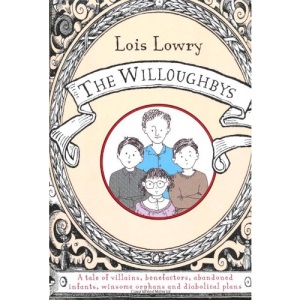 The Willoughbys