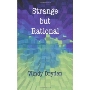 Strange But Rational