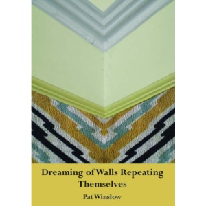 Dreaming of Walls Repeating Themselves