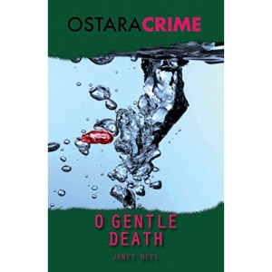 O Gentle Death