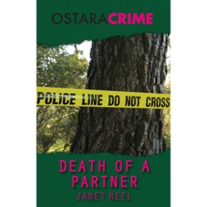 Death of a Partner