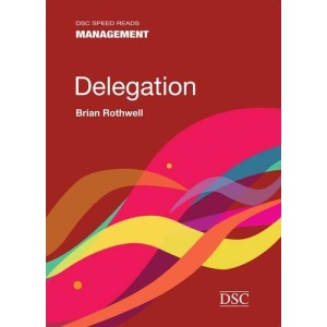 Delegation (Speed Reads)