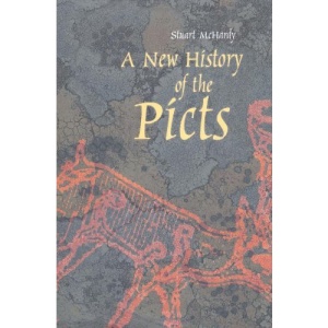 A New History of the Picts