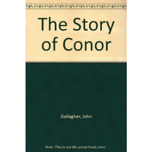 The Story of Conor