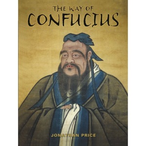 The Way of Confucius