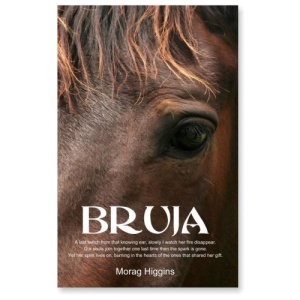Bruja
