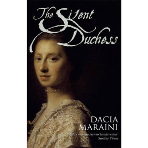 Silent Duchess, The
