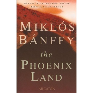 Phoenix Land, The