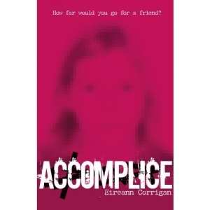 Accomplice