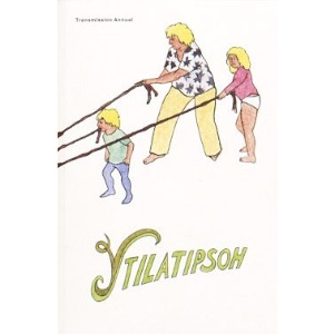 Hospitality (Transmission Annual)