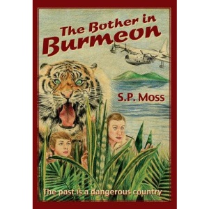 The Bother in Burmeon