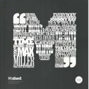 M Shed Bristol Museum (Launch Edition)