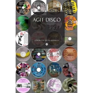 Agit-disco
