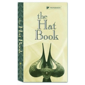 Hat Book, The
