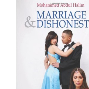 Marriage and Dishonesty