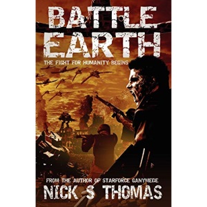 Battle Earth