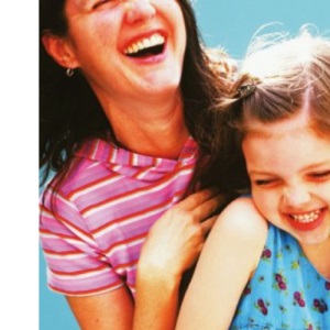 Celebrating Families