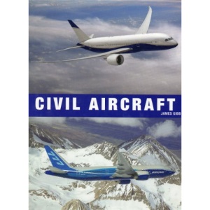 Civil Aircraft