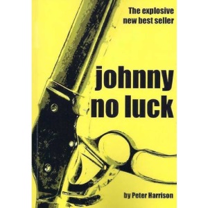 Johnny No Luck