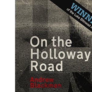 On the Holloway Road