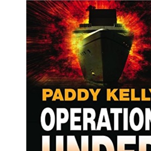 Operation Underworld