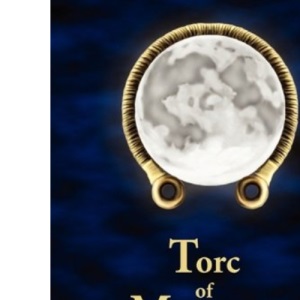 Torc of Moonlight