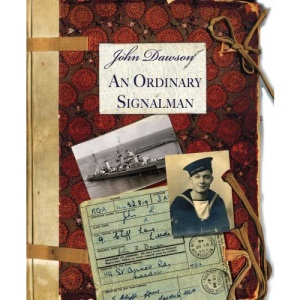 An Ordinary Signalman
