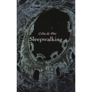 Sleep Walking