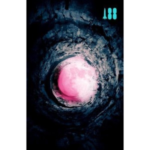 Pink Moon