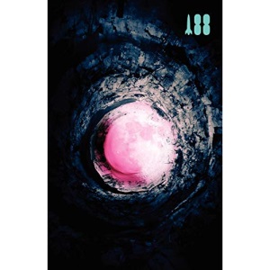 Pink Moon