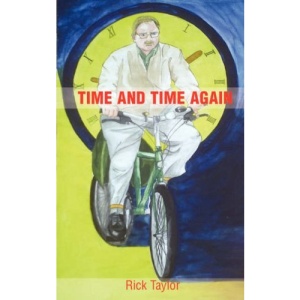 Time and Time Again