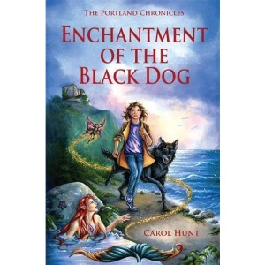 Enchantment of the Black Dog