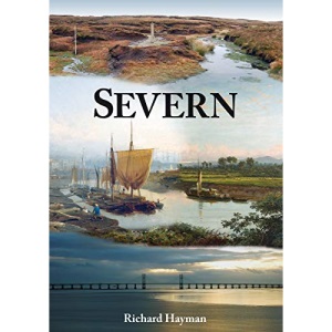 Severn