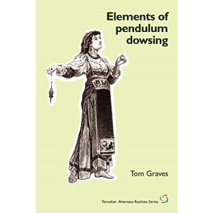 Elements of Pendulum Dowsing