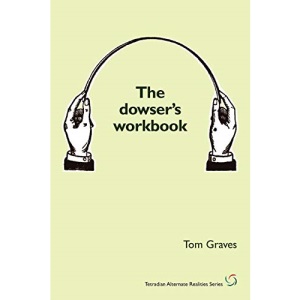 The dowser's workbook