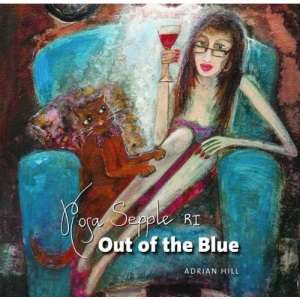 Rosa Sepple RI: SWA Out of the Blue