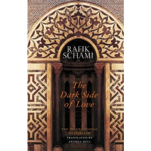 The Dark Side Of Love