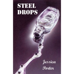 Steel Drops